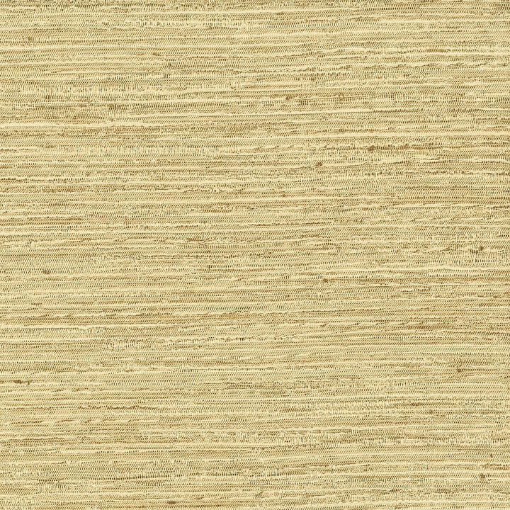 Vito 4 Antique by Stout Designer Fabric Color My Window Natural/Toast 83% Polyester 17% Cotton INDIA WYZENBEEK 30 000 DOUBLE RUB WEAR TEST (HEAVY DUTY) Horizontal: 0 and Vertical: 0 55 in - Swanky Fabrics -