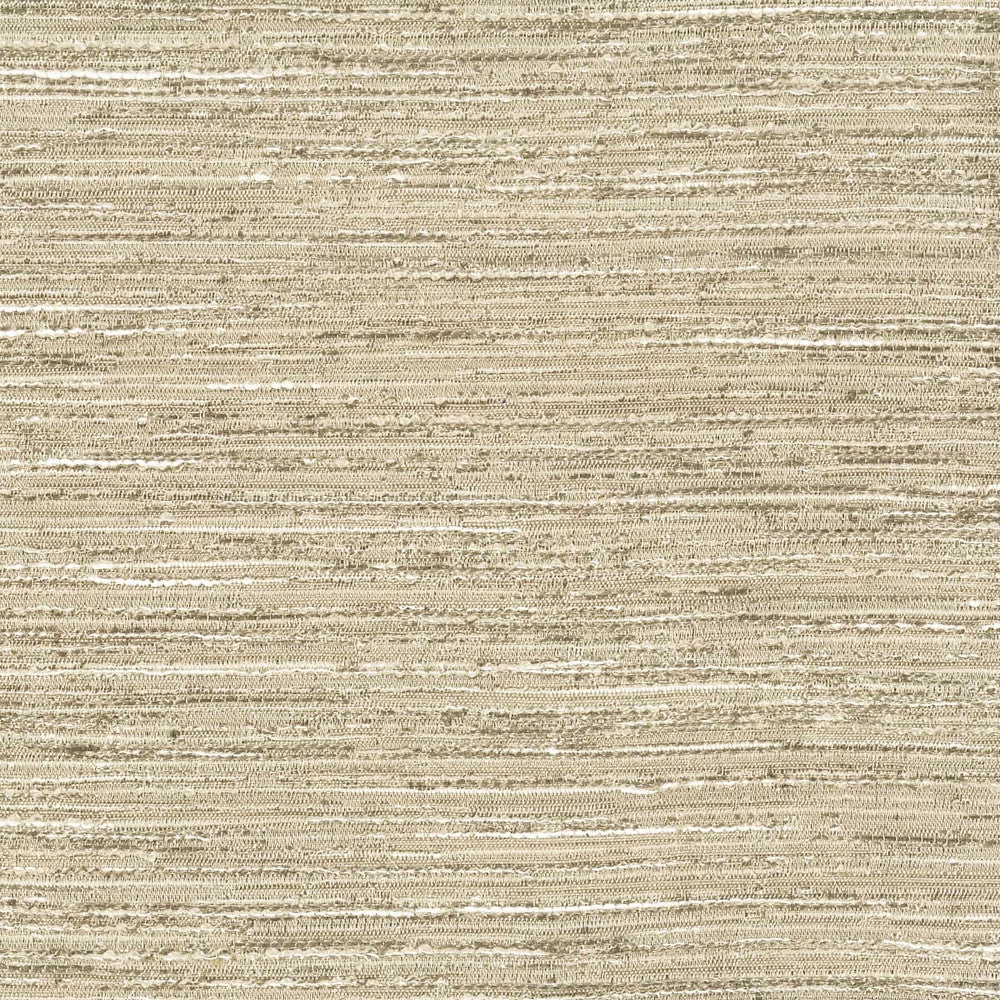 Vito 6 Granite by Stout Designer Fabric COLOR MY WINDOW SAND DUNE/JUTE 83%POL 17%COT INDIA WYZENBEEK 30 000 DOUBLE RUB WEAR TEST (HEAVY DUTY) Horizontal: 0 and Vertical: 0 55 in - Swanky Fabrics -