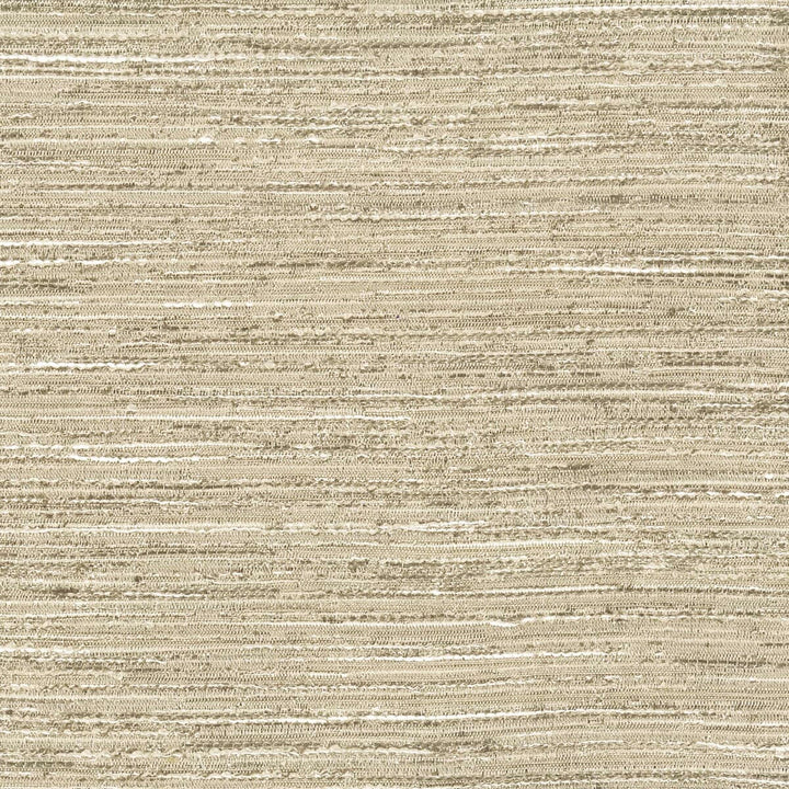 Vito 6 Granite by Stout Designer Fabric Color My Window Sand Dune/Jute 83% Polyester 17% Cotton INDIA WYZENBEEK 30 000 DOUBLE RUB WEAR TEST (HEAVY DUTY) Horizontal: 0 and Vertical: 0 55 in - Swanky Fabrics -