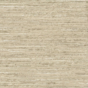 Vito 6 Granite by Stout Designer Fabric