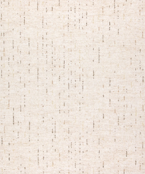 Vitto 11012 by Barrow Industries Designer Fabric