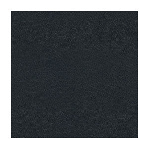 Vittoria Ink by Kravet Contract Designer Fabric