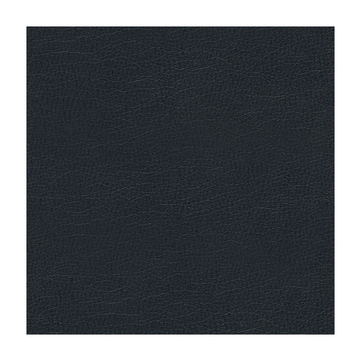 Vittoria Ink by Kravet Contract Designer Fabric JONATHAN ADLER CLARITY POLYURETHANE - 100% China HEAVY Horizontal: and Vertical: 54 - Swanky Fabrics -