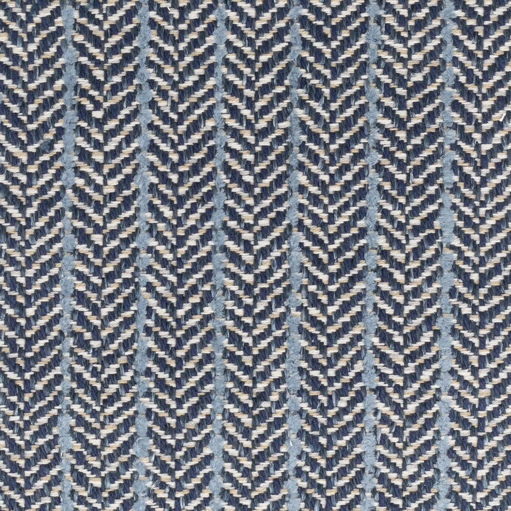 Viva 1 Regency by Stout Fabric Stout Fabric Viva 1 RegencyFabric LIVING IS EASY LAKE/OCEAN USA </p><p>Repeat: H: 0.000, V: 1.000 56 in - Fabric Carolina -