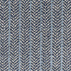 Viva 1 Regency by Stout Designer Fabric