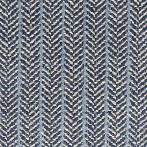 Viva 1 Regency by Stout Designer Fabric