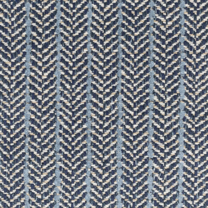 Viva 1 Regency by Stout Fabric Stout Fabric Viva 1 RegencyFabric LIVING IS EASY LAKE/OCEAN 81%COT 14%POL 5%SVI USA </p><p>Repeat: H: 0.000, V: 1.000 56 in - Fabric Carolina -