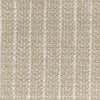 Viva 2 Linen by Stout Designer Fabric