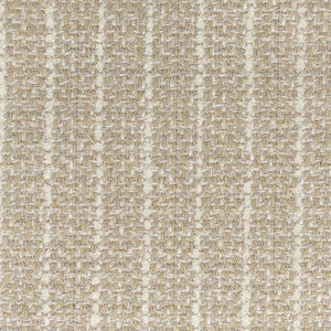 Viva 2 Linen by Stout Designer Fabric