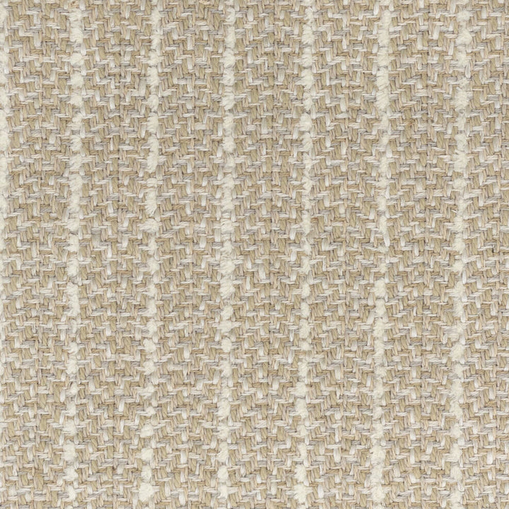Viva 2 Linen by Stout Fabric Stout Fabric Viva 2 LinenFabric LIVING IS EASY CHAMPAGNE/TOAST 81%COT 14%POL 5%SVI USA </p><p>Repeat: H: 0.000, V: 1.000 56 in - Fabric Carolina -