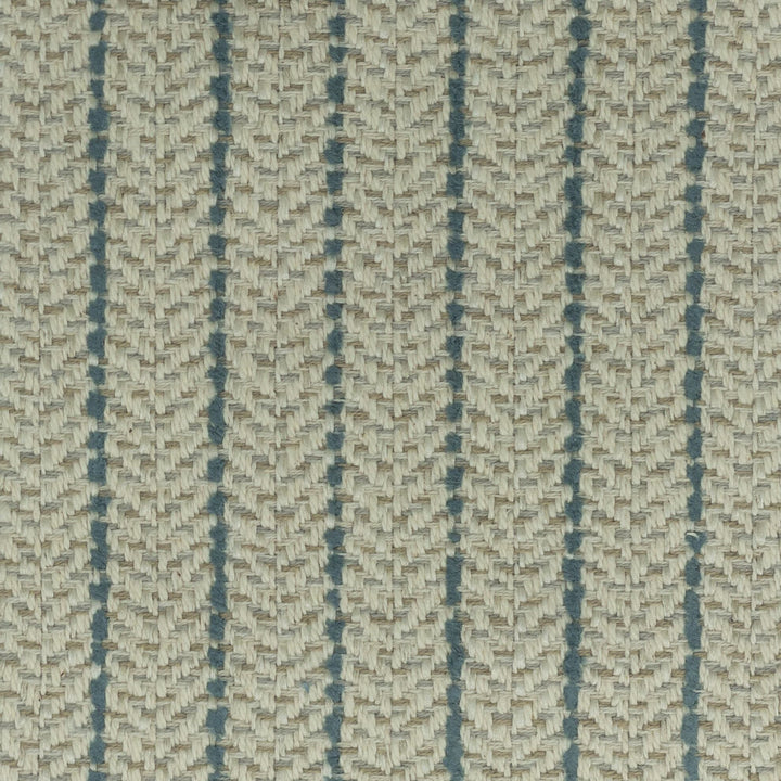 Viva 3 Teal by Stout Fabric Stout Fabric Viva 3 TealFabric LIVING IS EASY SPRING/SPA USA </p><p>Repeat: H: 0.000, V: 1.000 56 in - Fabric Carolina -