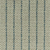 Viva 3 Teal by Stout Designer Fabric