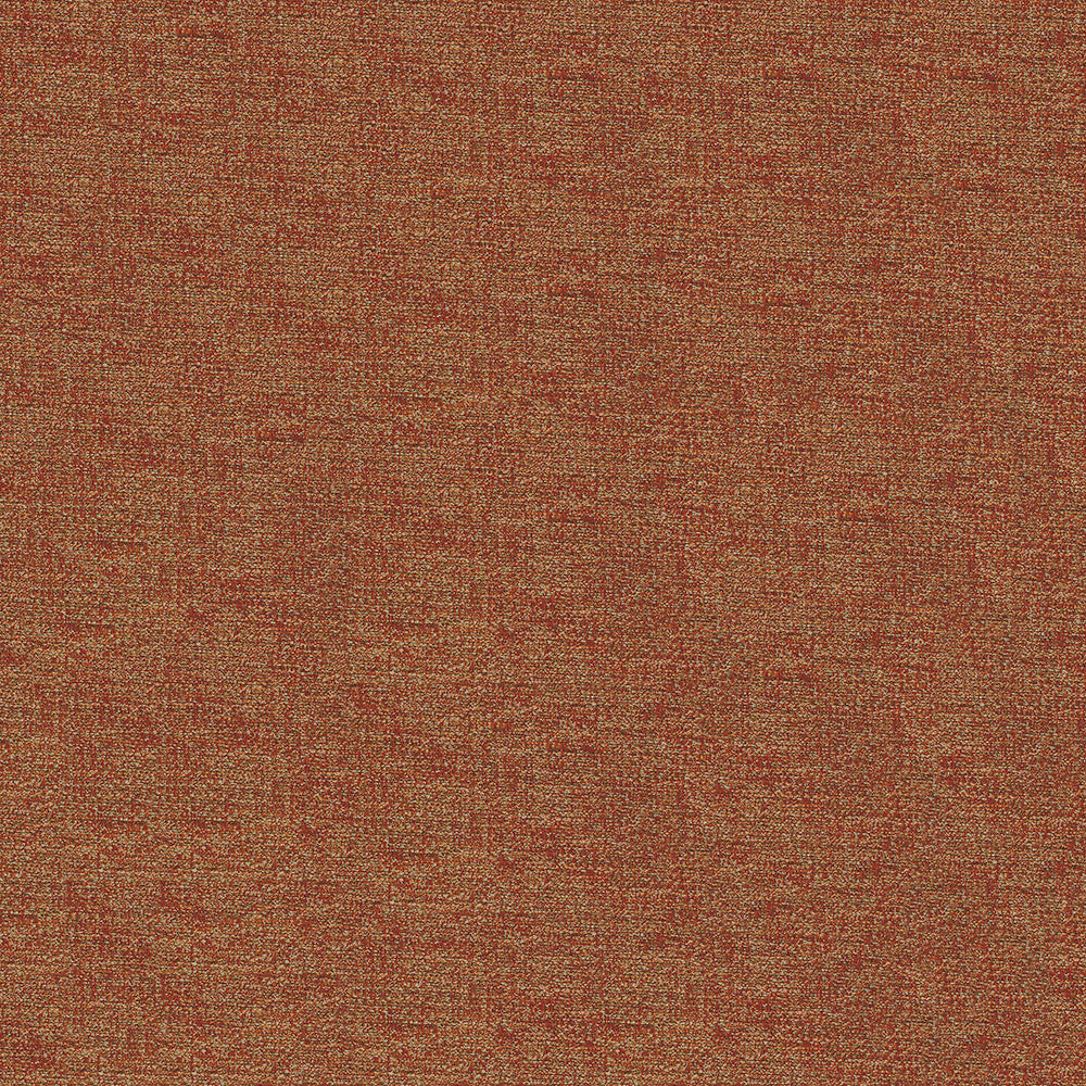 Columbia by ABBEYSHEA Designer Fabric N/A 100% Polyester China 420,000 Double Rubs </p><p>Repeat: Horizontal: and Vertical: 57" (144 cm) - Swanky Fabrics -