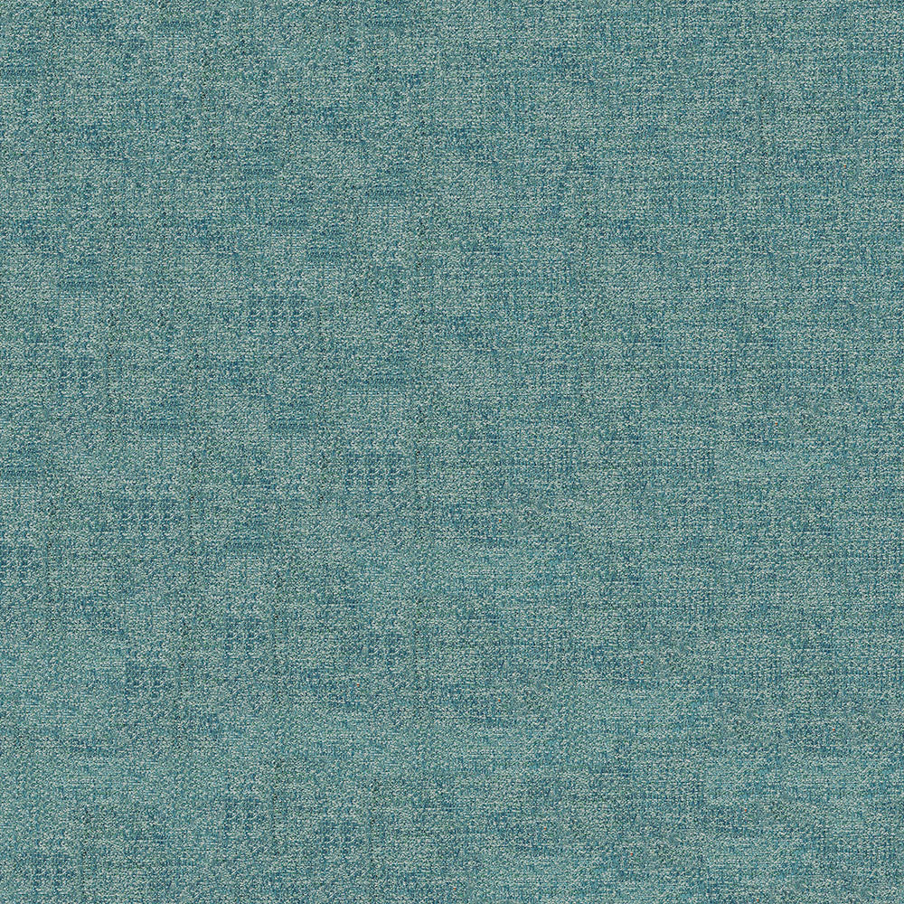 Columbia by ABBEYSHEA Designer Fabric N/A 100% Polyurethane (PU) Korea 100,000 Double Rubs </p><p>Repeat: Horizontal: 8.4" (21.0 cm) Across the Roll and Vertical: 7.1" (17.8 cm) Up the Roll 54" (137 cm) - Swanky Fabrics -