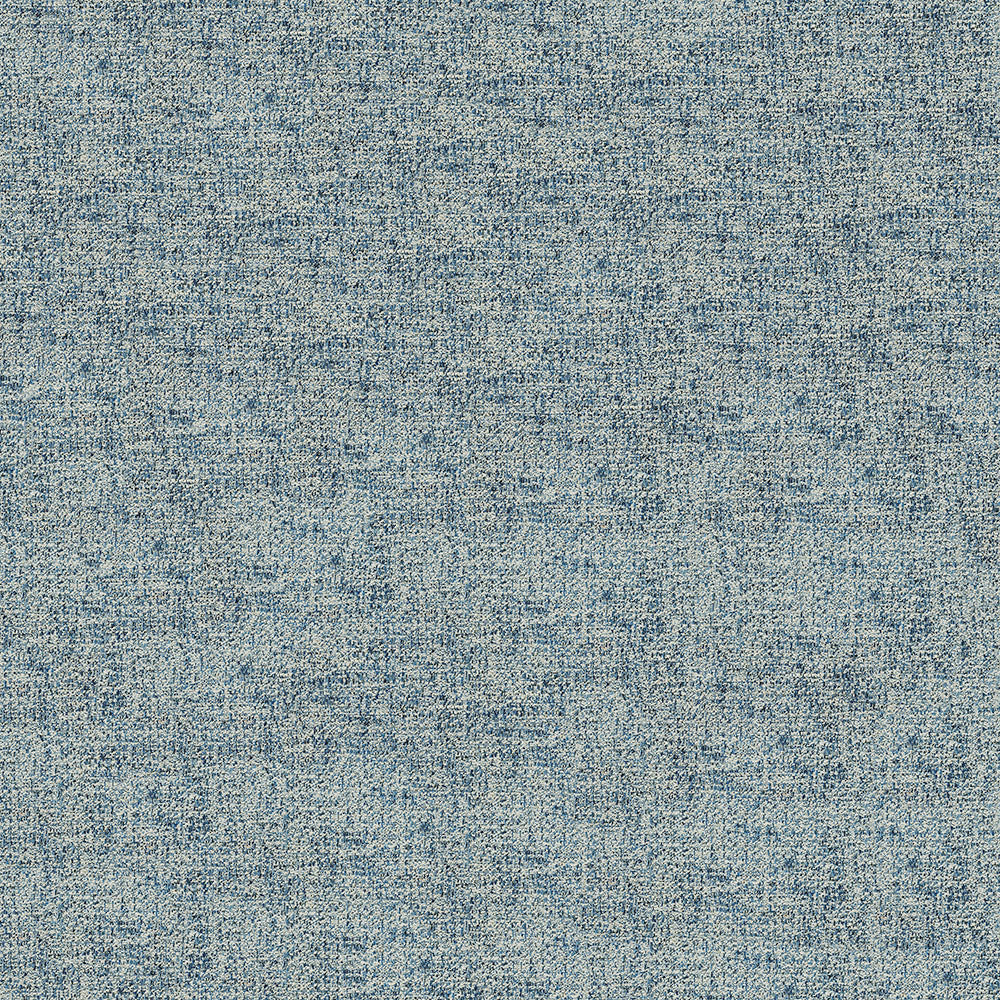 Columbia by ABBEYSHEA Designer Fabric N/A 100% Polyurethane (PU) Korea 100,000 Double Rubs </p><p>Repeat: Horizontal: 8.4" (21.0 cm) Across the Roll and Vertical: 7.1" (17.8 cm) Up the Roll 54" (137 cm) - Swanky Fabrics -