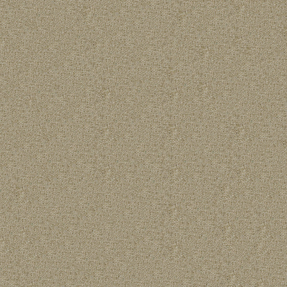 Columbia by ABBEYSHEA Designer Fabric N/A 76% Polyester, 24% Cotton Turkey 145,000 Double Rubs </p><p>Repeat: Horizontal: 13.5" (34.3 cm) Across the Roll and Vertical: 8.5" (21.6 cm) Up the Roll 56" (142 cm) - Swanky Fabrics -