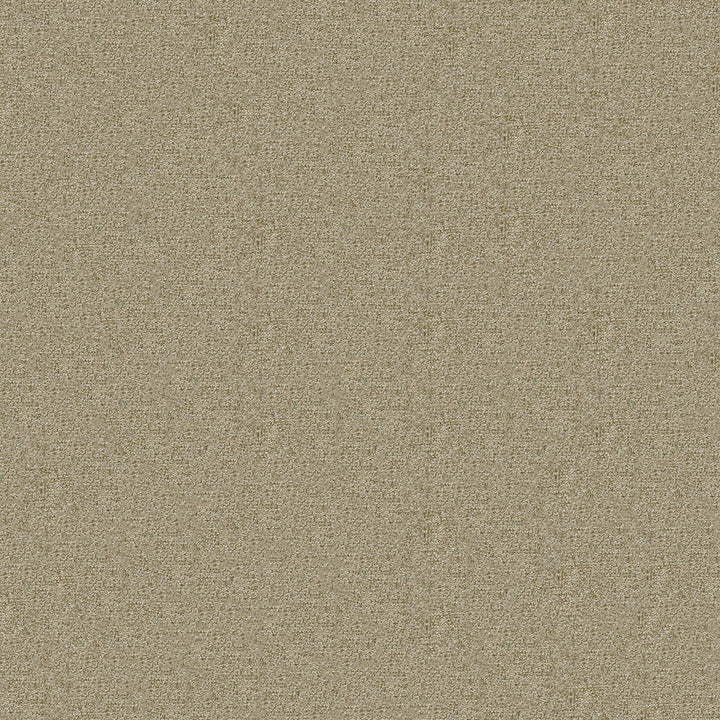 Columbia by ABBEYSHEA Designer Fabric N/A 76% Polyester, 24% Cotton Turkey 145,000 Double Rubs </p><p>Repeat: Horizontal: 13.5" (34.3 cm) Across the Roll and Vertical: 8.5" (21.6 cm) Up the Roll 56" (142 cm) - Swanky Fabrics -