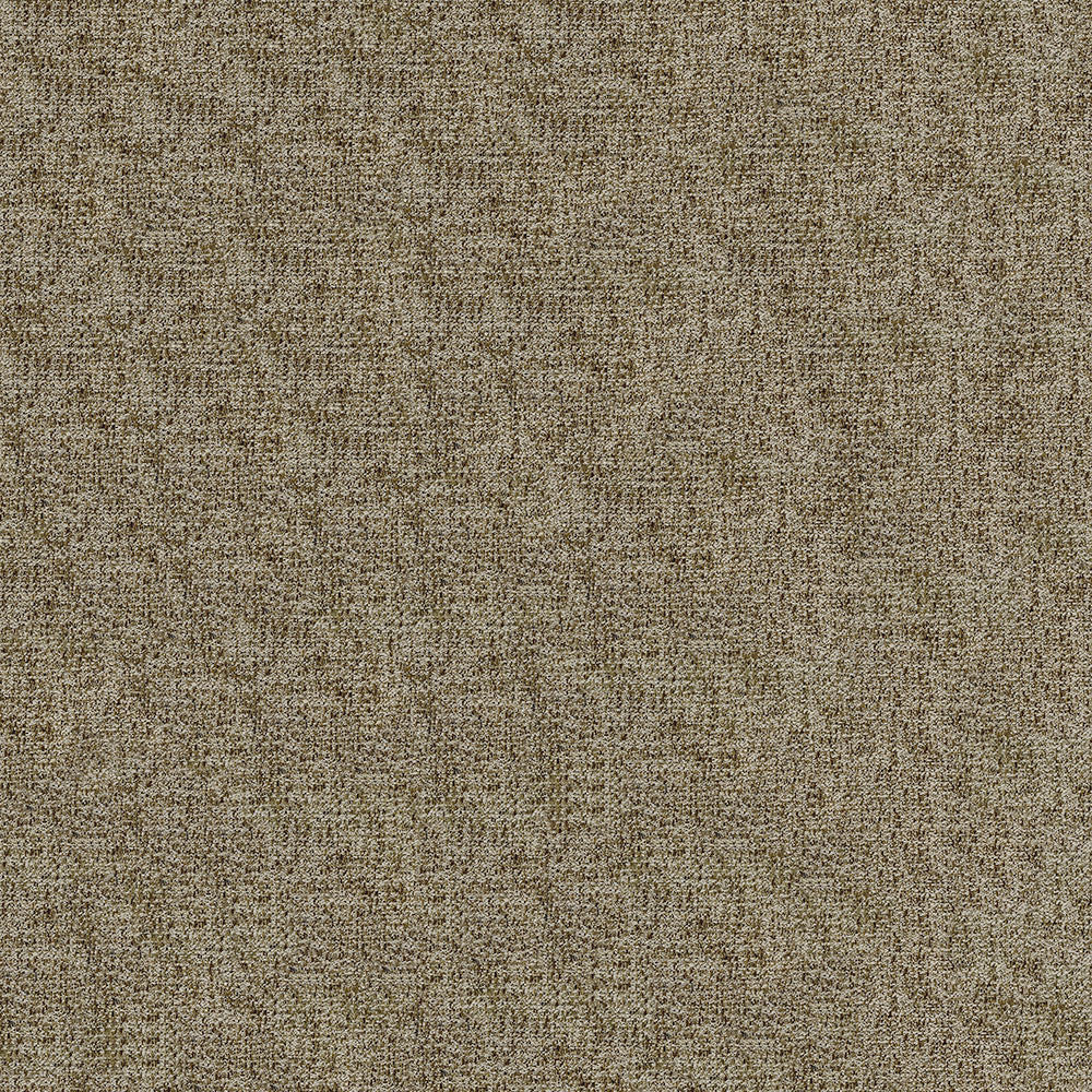 Columbia by ABBEYSHEA Designer Fabric N/A 70% Polyester, 30% Rayon China 100,000 Double Rubs </p><p>Repeat: Horizontal: 27.6" (70.0 cm) Across the Roll and Vertical: 18.4" (46.7 cm) Up the Roll 54" (137 cm) - Swanky Fabrics -