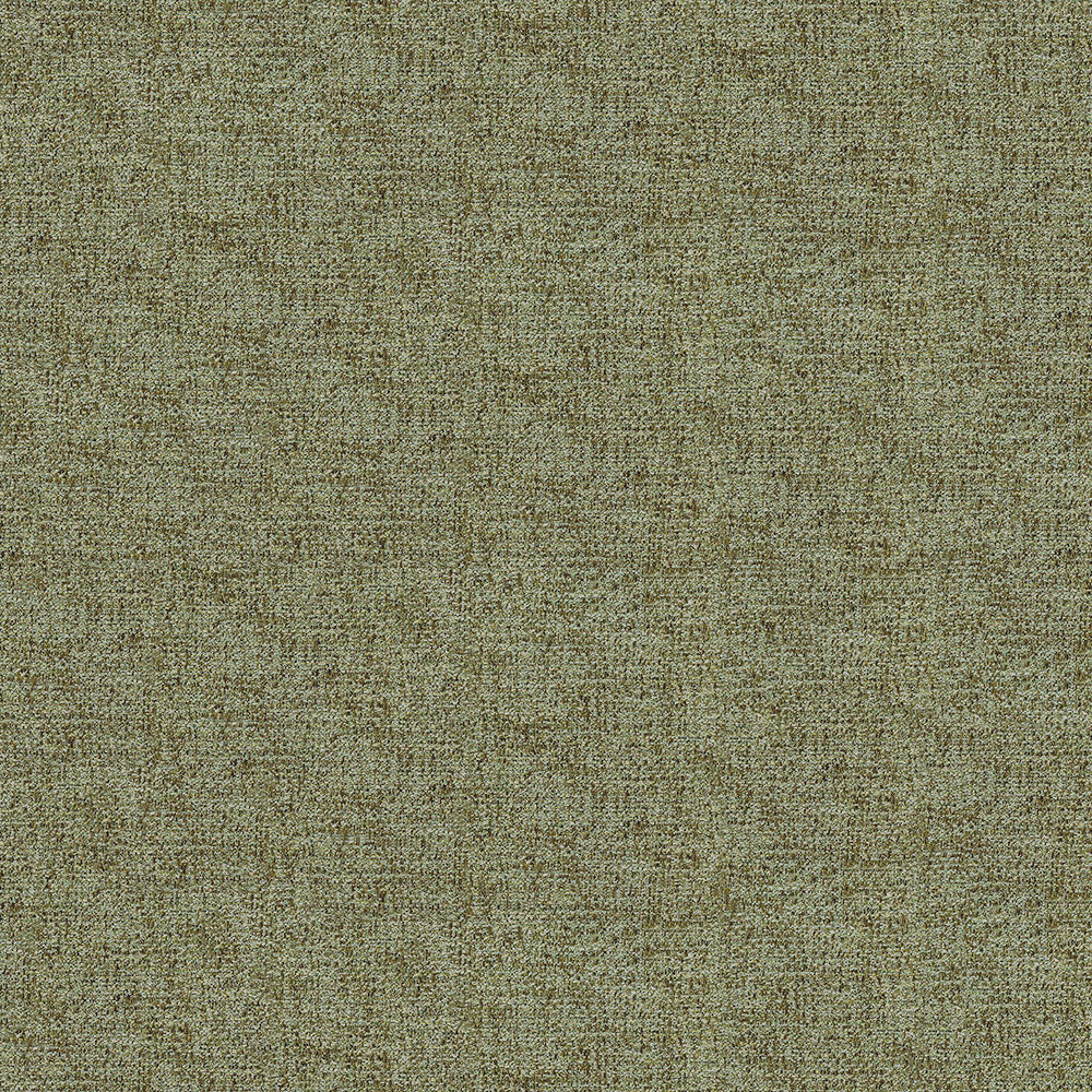 Columbia by ABBEYSHEA Designer Fabric N/A 70% Polyester, 30% Rayon China 100,000 Double Rubs </p><p>Repeat: Horizontal: 27.6" (70.0 cm) Across the Roll and Vertical: 18.4" (46.7 cm) Up the Roll 54" (137 cm) - Swanky Fabrics -