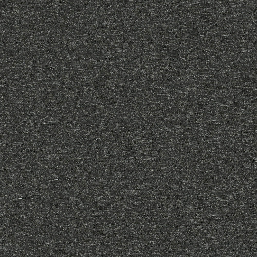 Columbia by ABBEYSHEA Designer Fabric N/A 100% Polyester China 15,000 Double Rubs </p><p>Repeat: Horizontal: 14.8" (37.5 cm) Across the Roll and Vertical: 7.8" (19.6 cm) Up the Roll 58" (147 cm) - Swanky Fabrics -