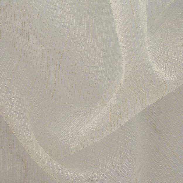VIVIAN 92J5941 by JF Designer Fabric HALLMARK 100% Polyester TURKEY (see sample) Horizontal: N/A and Vertical: N/A 118.00 - Swanky Fabrics -