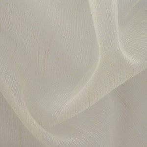 Vivian 92J5941 By JF Designer Fabric