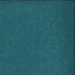Vixen Aquatic by Norbar Designer Fabric 50% POLYESTER 50% ACRYLIC CHINA 56 - Swanky Fabrics -