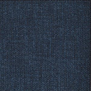 Vixen Solitude by Norbar Designer Fabric