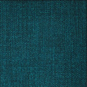 Vixen Tranquil by Norbar Designer Fabric