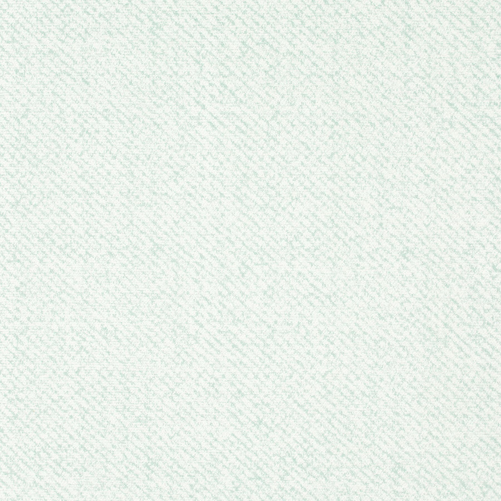 Vodka 1 Seacrest by Stout Fabric Stout Fabric Vodka 1 SeacrestFabric RAINBOW LIBRARY MINERAL/SEAMIST INDIA </p><p>Repeat: H: 26.625, V: 11.375 55 in - Fabric Carolina -