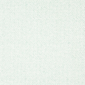 Vodka 1 Seacrest by Stout Designer Fabric