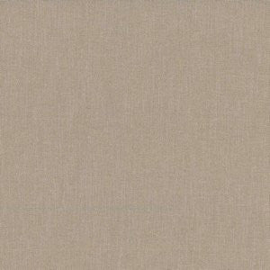 Vogue Beige by Norbar Designer Fabric 100% POLYESTER INDIA 56 - Swanky Fabrics -