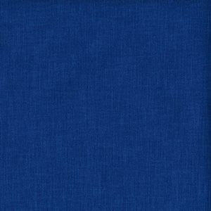 Vogue Blue by Norbar Designer Fabric