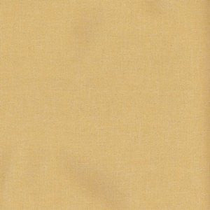 Vogue Butter by Norbar Designer Fabric