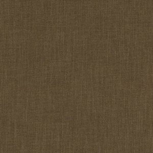 Vogue Cafe by Norbar Designer Fabric