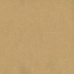Vogue Cashew by Norbar Designer Fabric