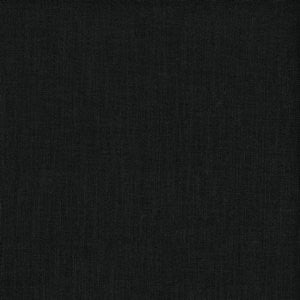 Vogue Charcoal by Norbar Designer Fabric