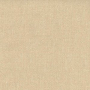 Vogue Chino by Norbar Designer Fabric