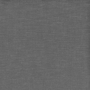 Vogue Concrete by Norbar Designer Fabric 100% POLYESTER INDIA 56 - Swanky Fabrics -