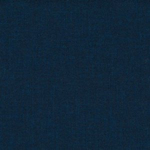 Vogue Indigo by Norbar Designer Fabric