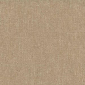 Vogue Latte by Norbar Designer Fabric