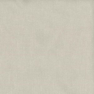 Vogue Linen by Norbar Designer Fabric
