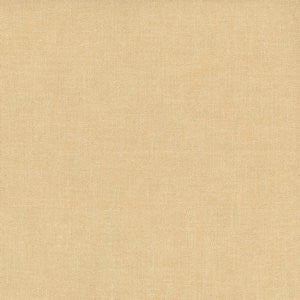 Vogue Maize by Norbar Designer Fabric