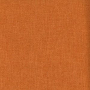 Vogue Mango by Norbar Designer Fabric
