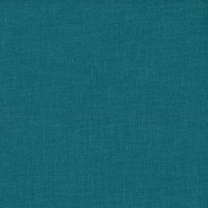 Vogue Marine by Norbar Designer Fabric 100% POLYESTER INDIA 56 - Swanky Fabrics -