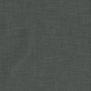 Vogue Pewter by Norbar Designer Fabric