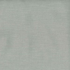 Vogue Silver by Norbar Designer Fabric 100% POLYESTER INDIA 56 - Swanky Fabrics -