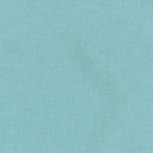 Vogue Sky by Norbar Designer Fabric