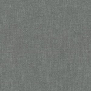 Vogue Slate by Norbar Designer Fabric