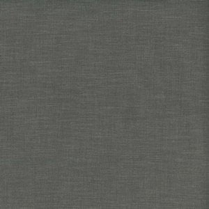 Vogue Steel by Norbar Designer Fabric